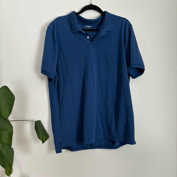 OLD NAVY POLO BUNDLE - Picture 3 of 4